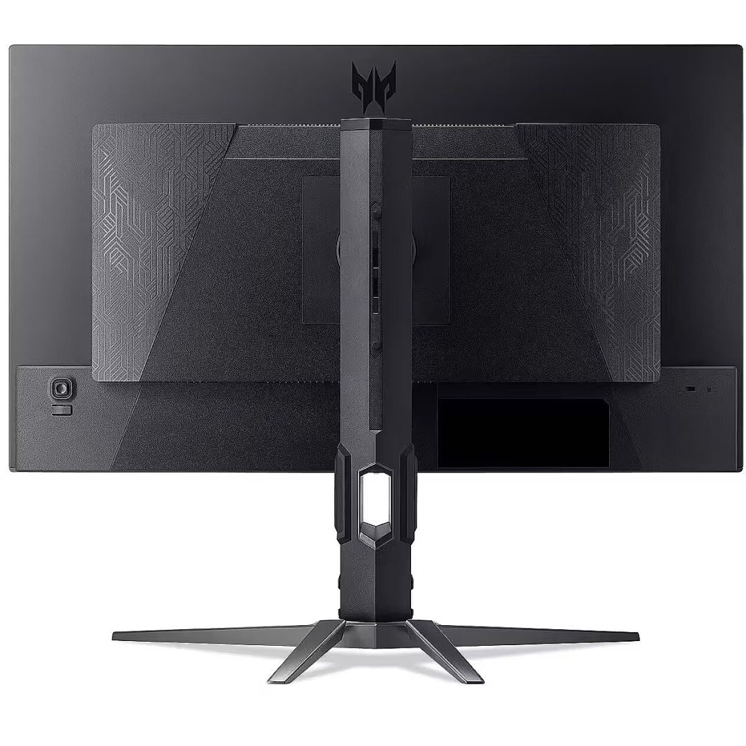 Acer 27" Predator X27UW3bmiiprx OLED