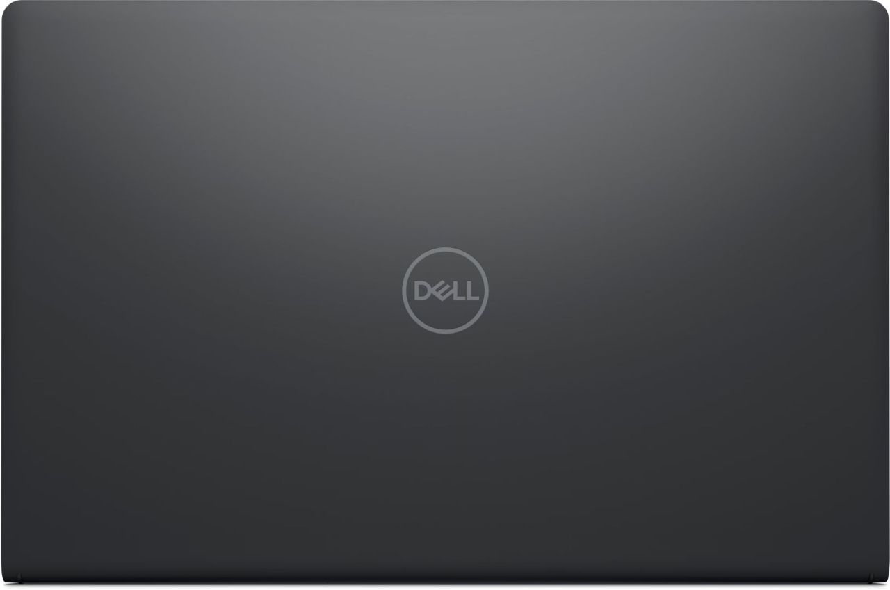 Dell Pro 15 Essential PV15255 Carbon Black