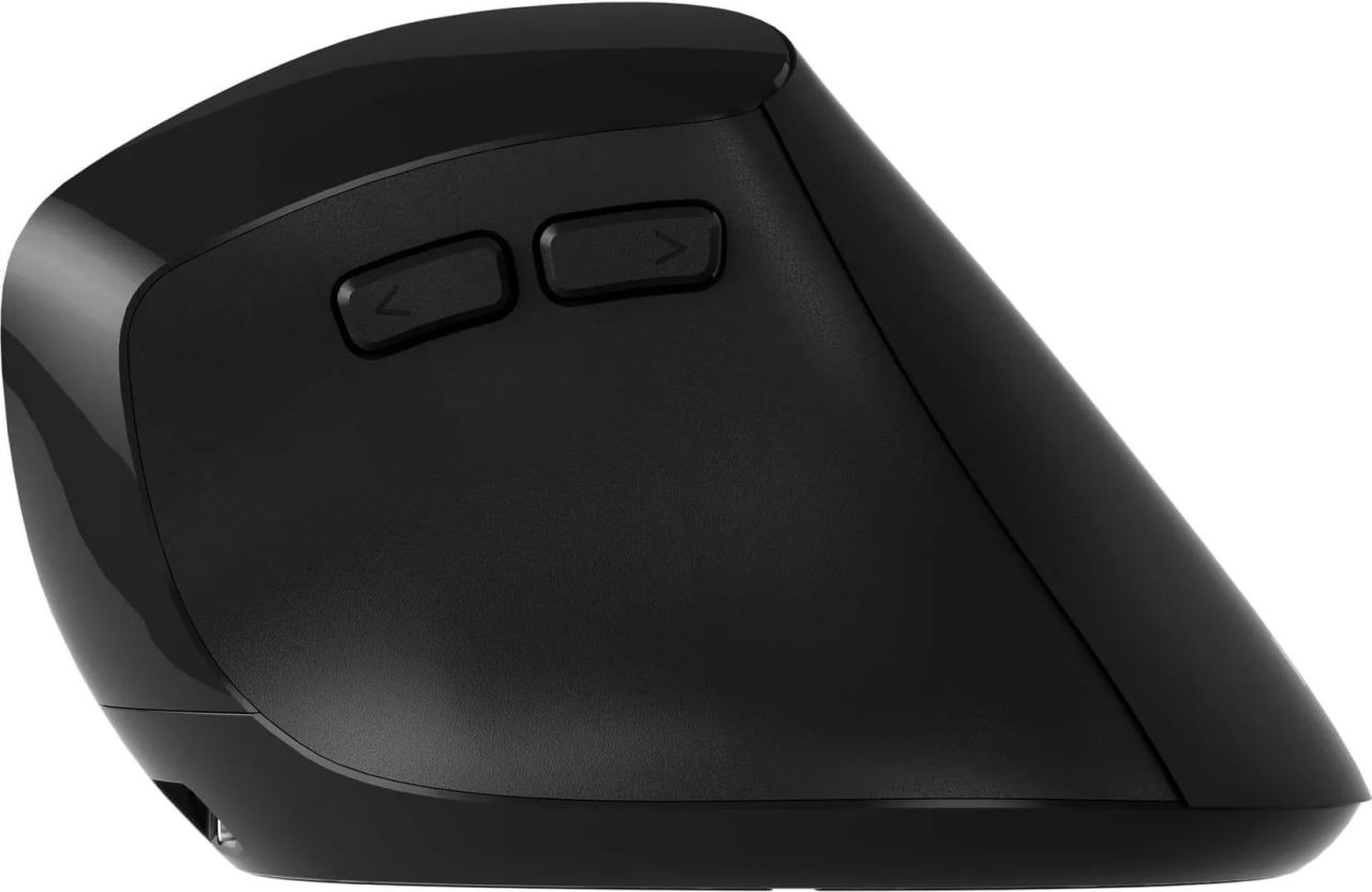 Marvo M811W Hipo Wireless Bluetooth Mouse Black Marvo M811W Hipo Wireless Bluetooth Mouse Black