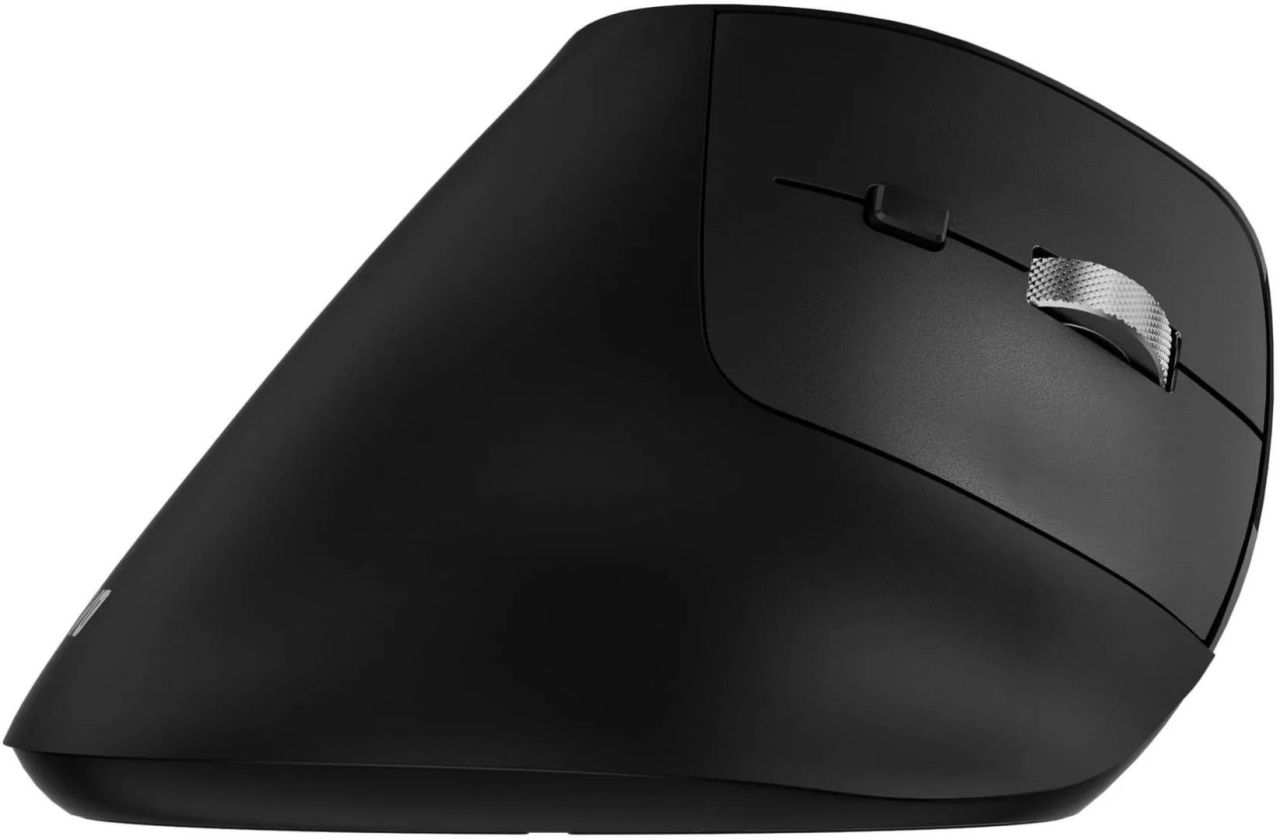 Marvo M811W Hipo Wireless Bluetooth Mouse Black Marvo M811W Hipo Wireless Bluetooth Mouse Black