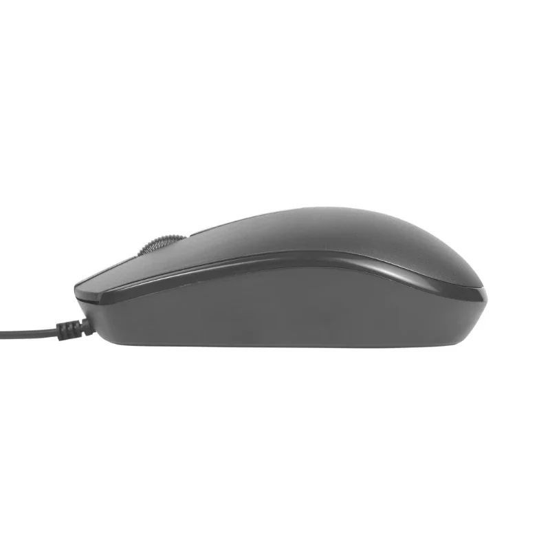 Marvo MS003 Mouse Black Marvo MS003 Mouse Black