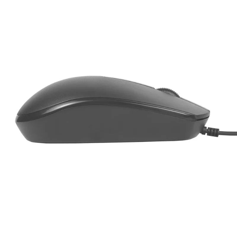 Marvo MS003 Mouse Black Marvo MS003 Mouse Black
