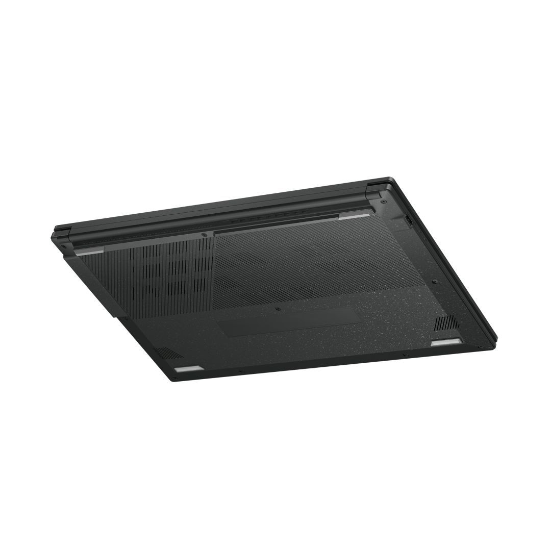 Asus E1504TA-BQ200WS Mixed Black
