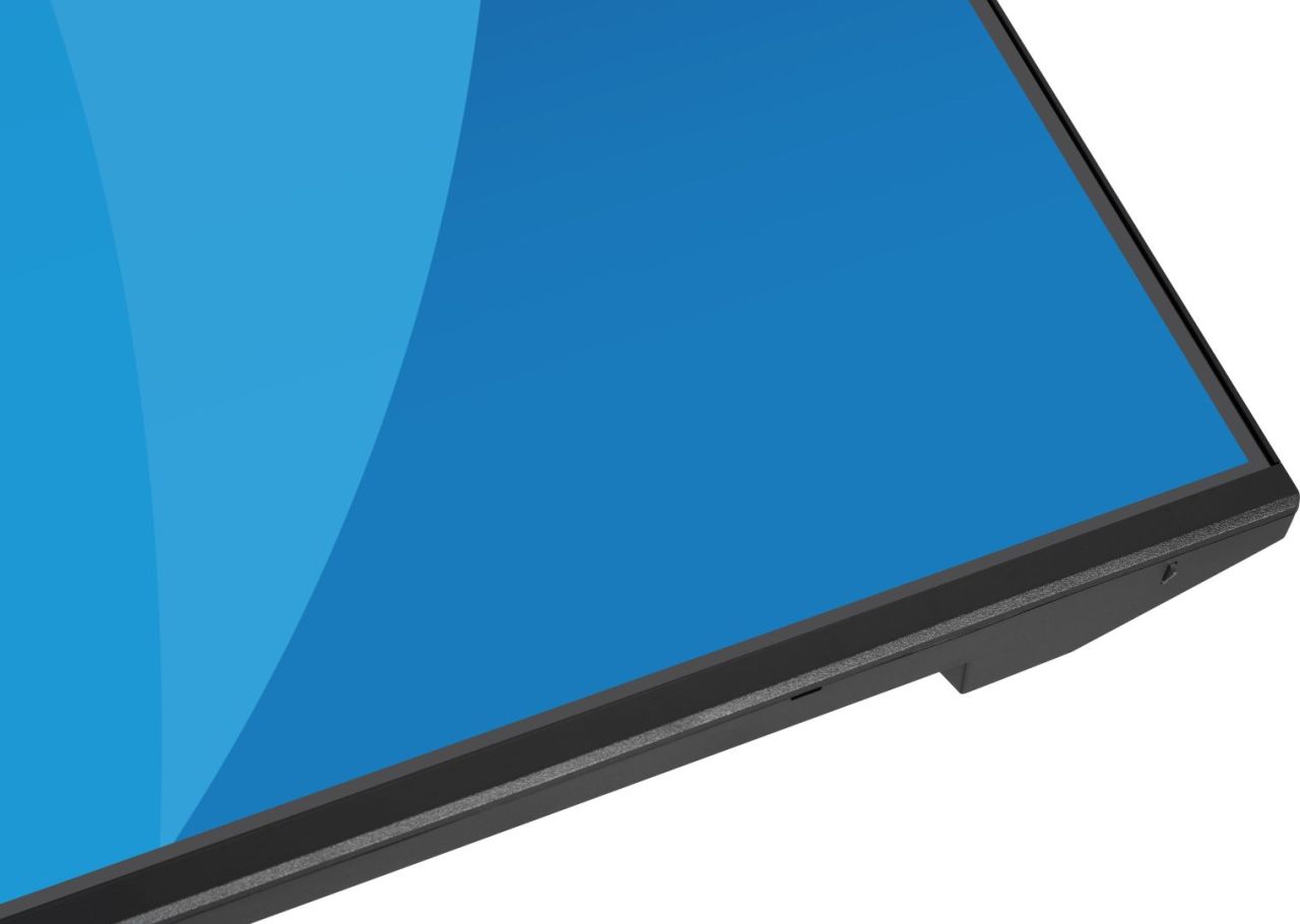 iiyama 27" ProLite XB2791HS-B1 IPS LED iiyama 27" ProLite XB2791HS-B1 IPS LED