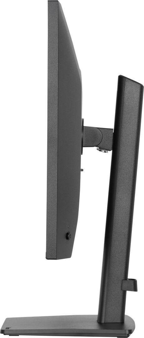 iiyama 27" ProLite XB2791HS-B1 IPS LED iiyama 27" ProLite XB2791HS-B1 IPS LED