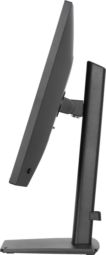 iiyama 27" ProLite XB2791HS-B1 IPS LED iiyama 27" ProLite XB2791HS-B1 IPS LED