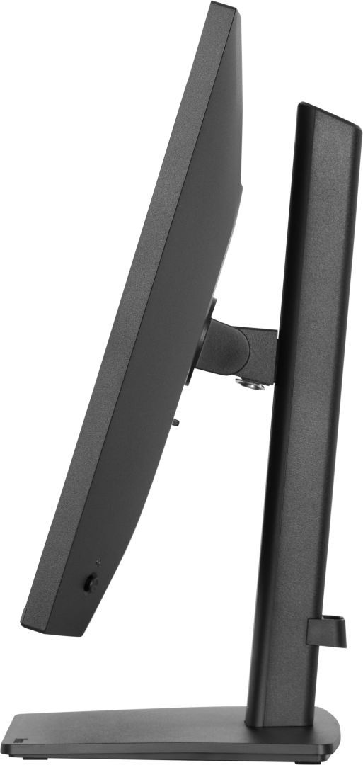 iiyama 27" ProLite XB2791HS-B1 IPS LED iiyama 27" ProLite XB2791HS-B1 IPS LED