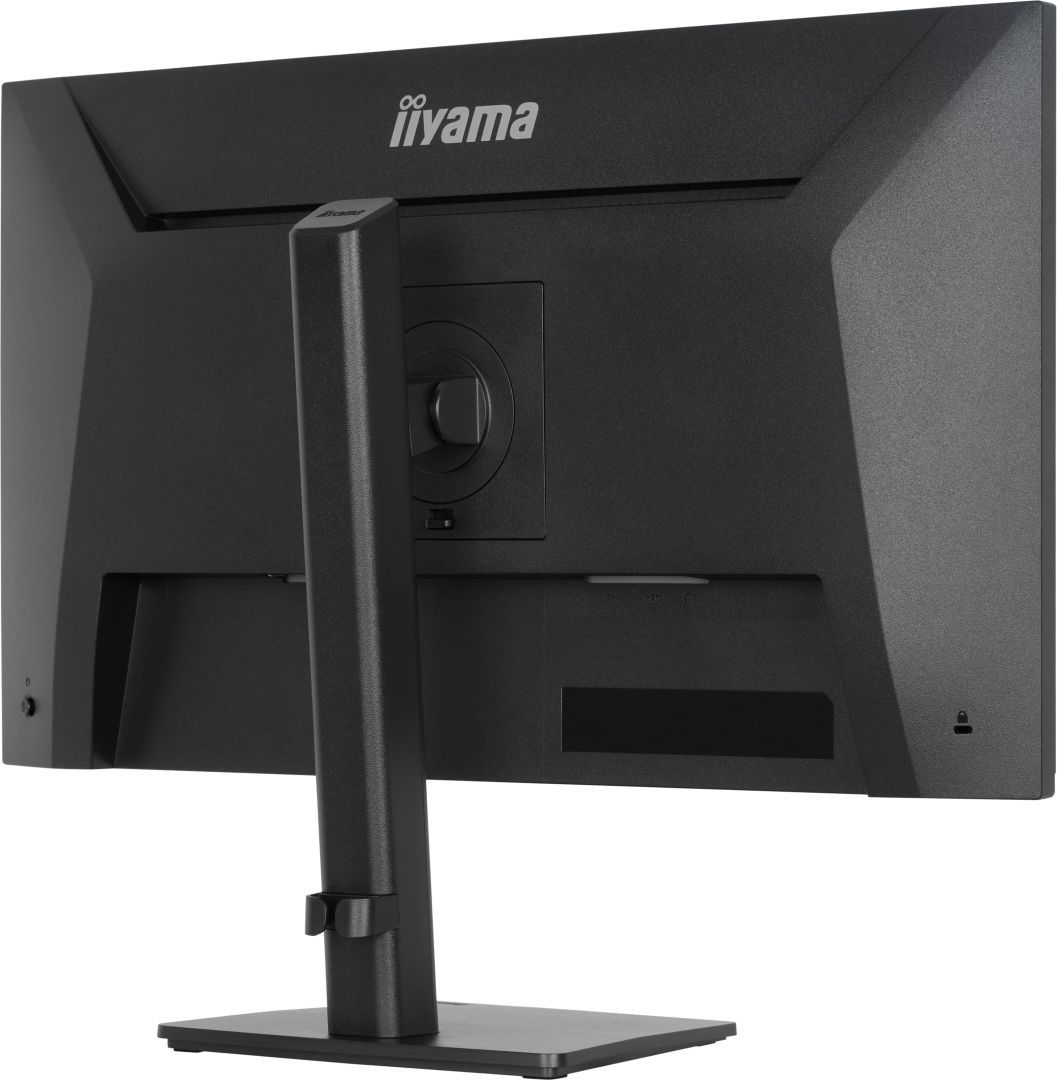 iiyama 27" ProLite XB2791HS-B1 IPS LED iiyama 27" ProLite XB2791HS-B1 IPS LED