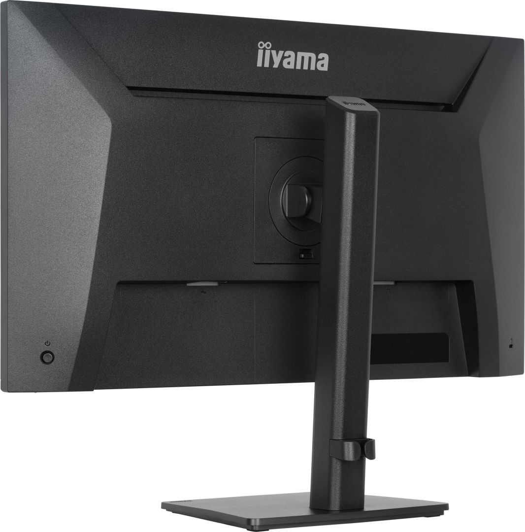 iiyama 27" ProLite XB2791HS-B1 IPS LED iiyama 27" ProLite XB2791HS-B1 IPS LED