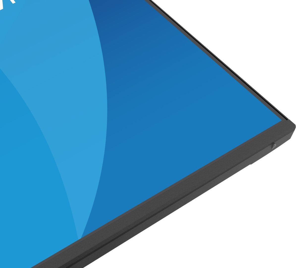 iiyama 23,8" ProLite XB2497HSN-B1 IPS LED iiyama 23,8" ProLite XB2497HSN-B1 IPS LED