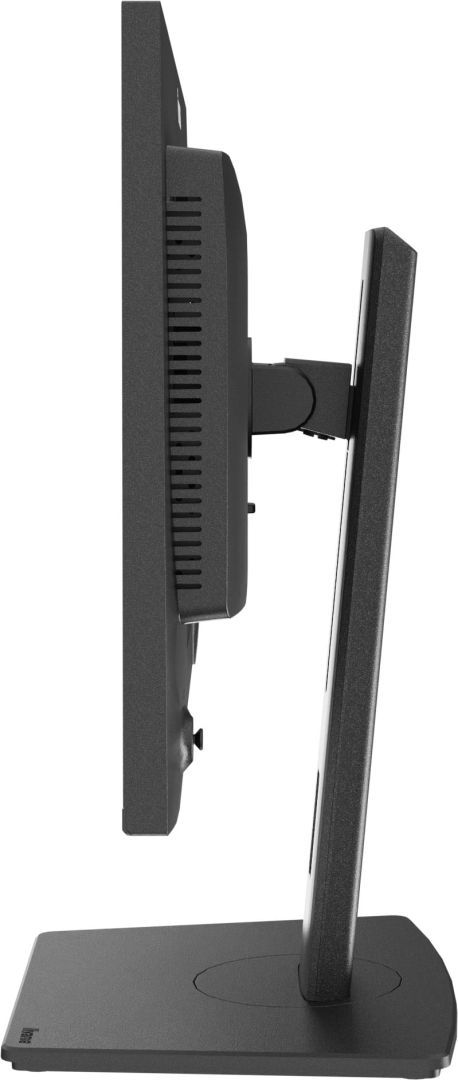 iiyama 23,8" ProLite XB2497HSN-B1 IPS LED iiyama 23,8" ProLite XB2497HSN-B1 IPS LED