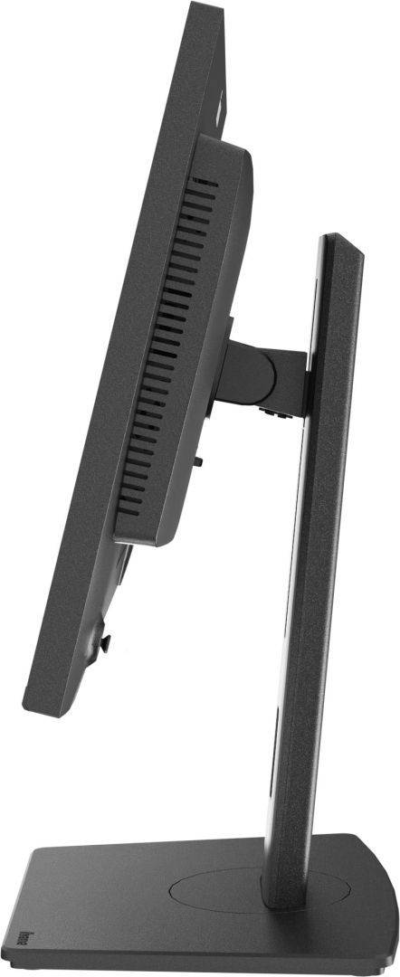 iiyama 23,8" ProLite XB2497HSN-B1 IPS LED iiyama 23,8" ProLite XB2497HSN-B1 IPS LED