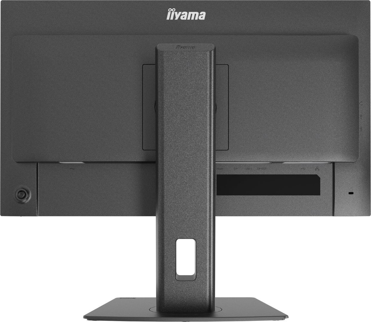 iiyama 23,8" ProLite XB2497HSN-B1 IPS LED iiyama 23,8" ProLite XB2497HSN-B1 IPS LED