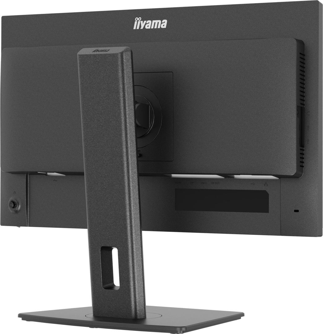 iiyama 23,8" ProLite XB2497HSN-B1 IPS LED iiyama 23,8" ProLite XB2497HSN-B1 IPS LED