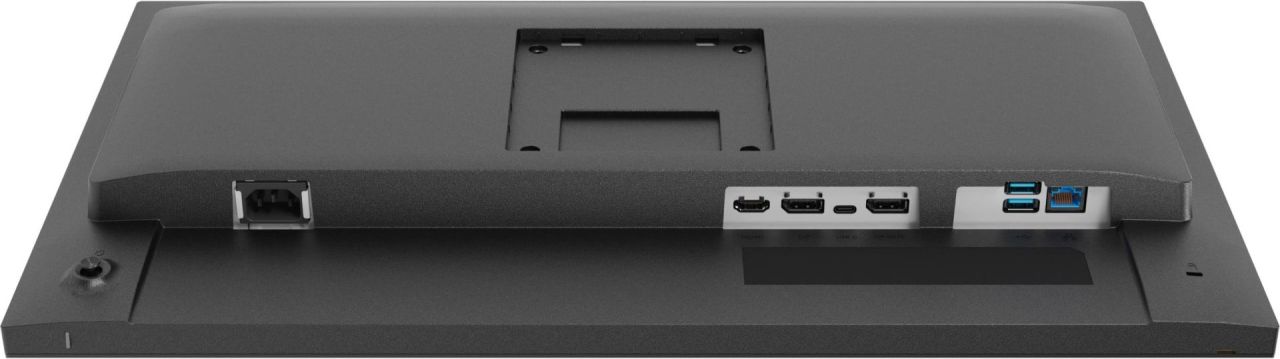 iiyama 23,8" ProLite XB2497HSN-B1 IPS LED iiyama 23,8" ProLite XB2497HSN-B1 IPS LED