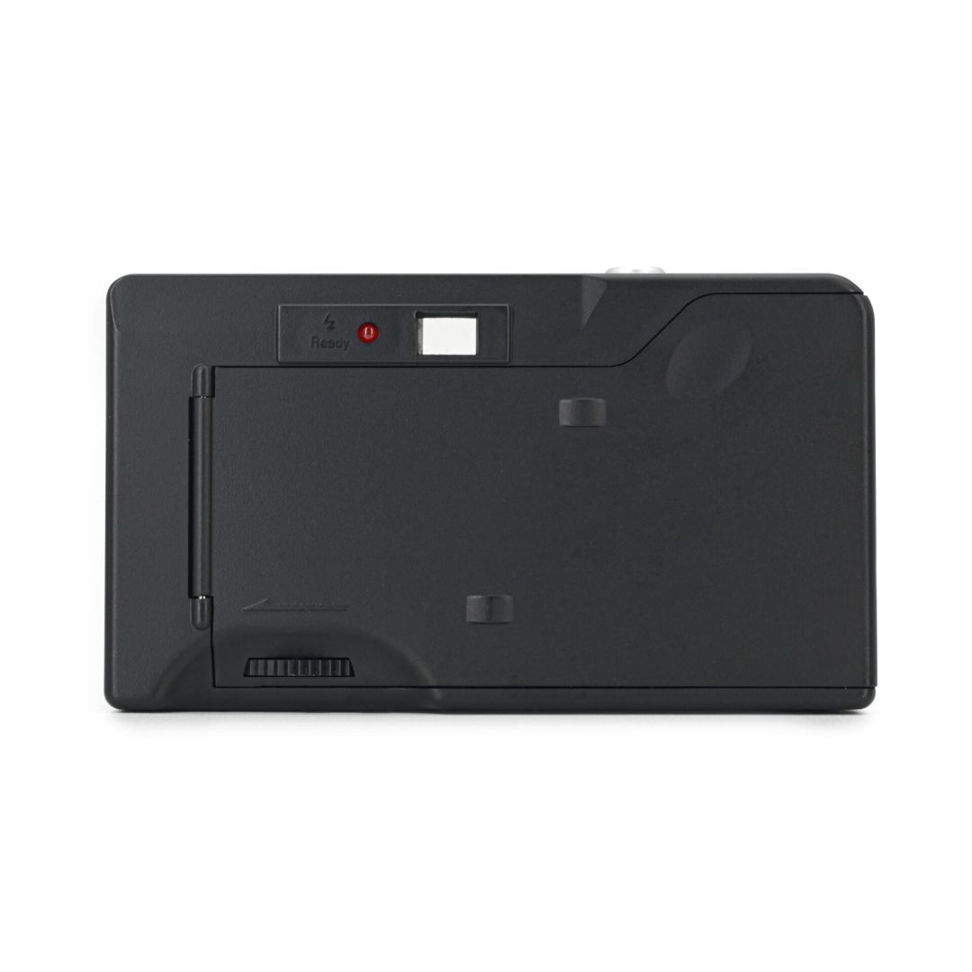 Kodak H35 Sand Kodak H35 Sand