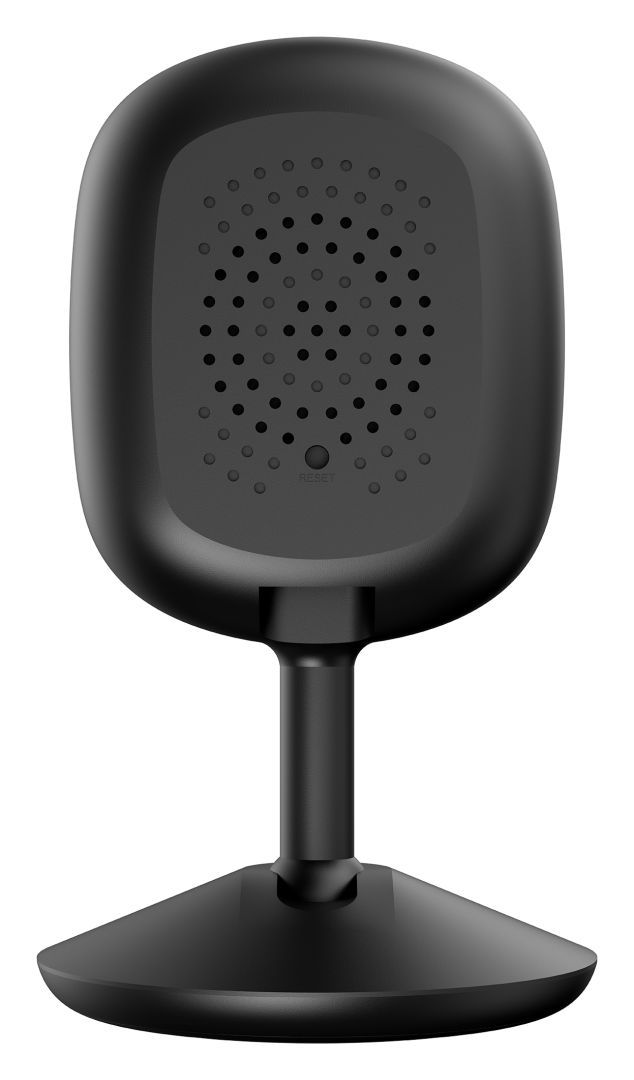 D-Link DCS-6100LHV2/E Compact Full HD Wi-Fi Camera