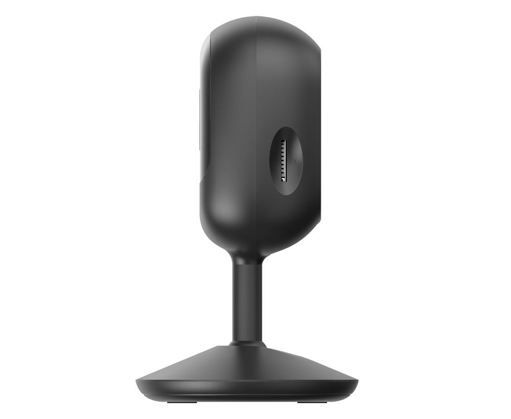 D-Link DCS-6100LHV2/E Compact Full HD Wi-Fi Camera