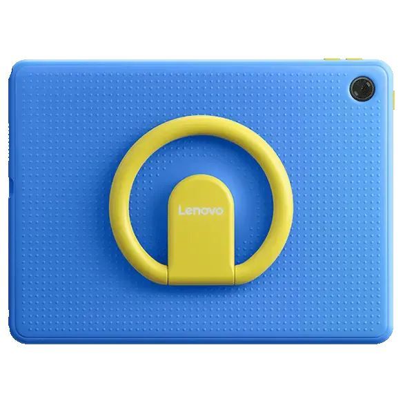 Lenovo Play Suite silicon case for Lenovo Tab Blue Lenovo Play Suite silicon case for Lenovo Tab Blue