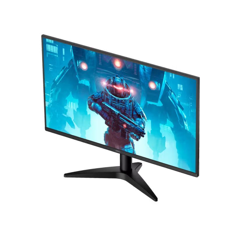 AOC 23,8" Q24B36X IPS LED