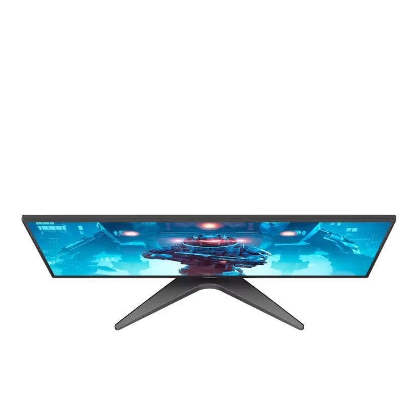 AOC 23,8" Q24B36X IPS LED