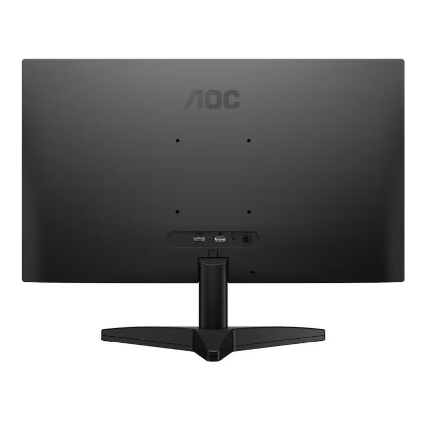AOC 23,8" Q24B36X IPS LED