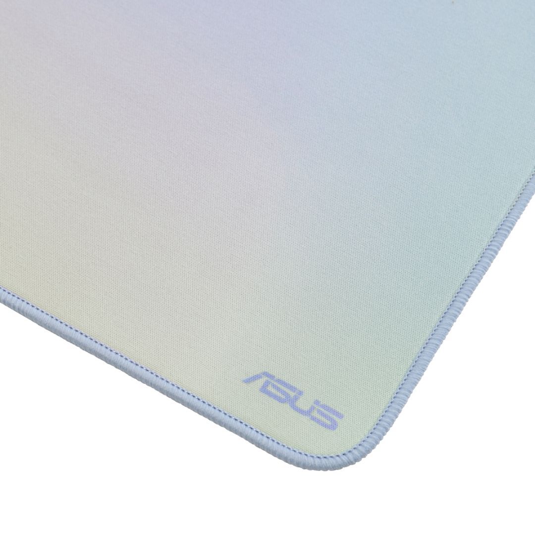 Asus PS102 Egérpad White
