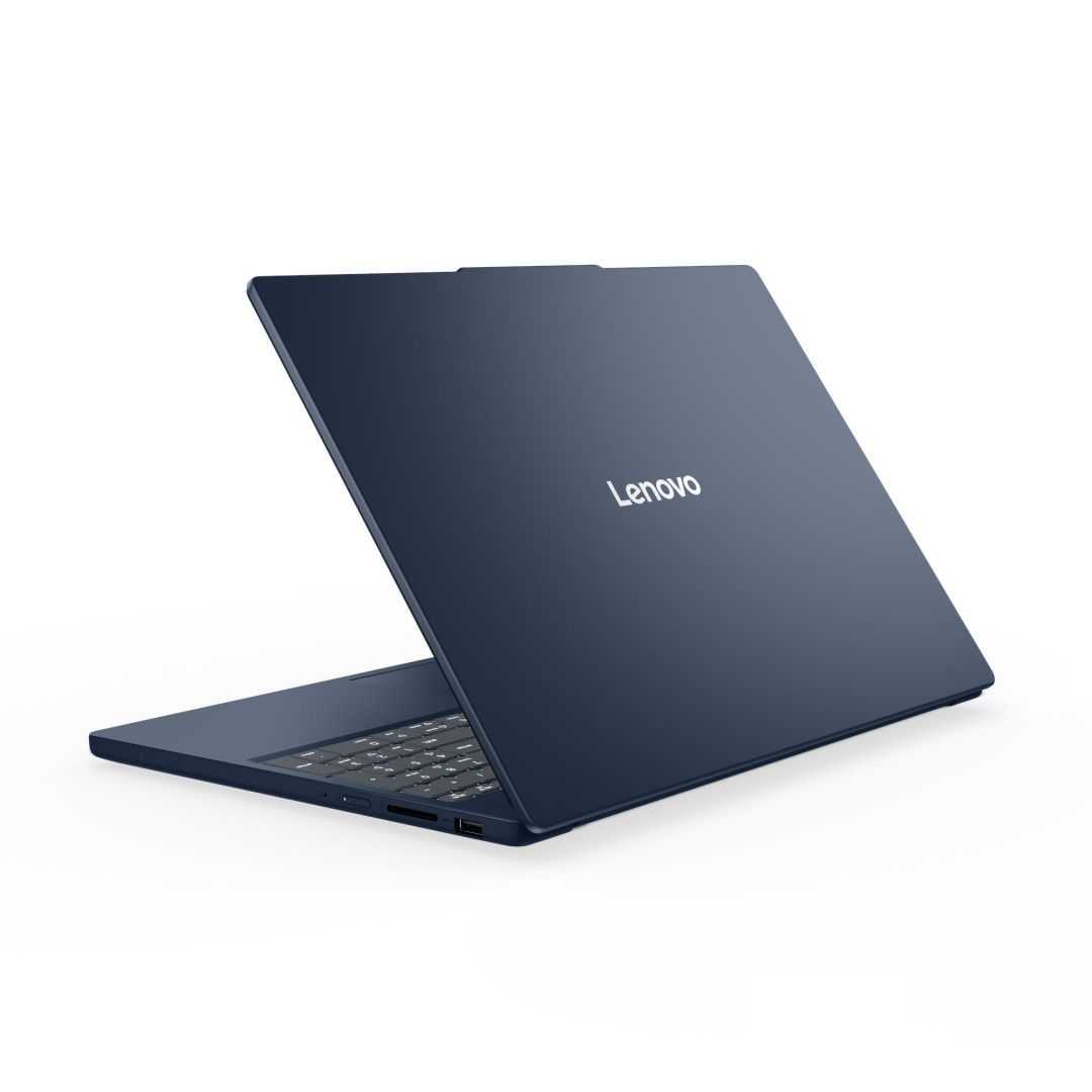 Lenovo IdeaPad Slim 3 Cosmic Blue Lenovo IdeaPad Slim 3 Cosmic Blue