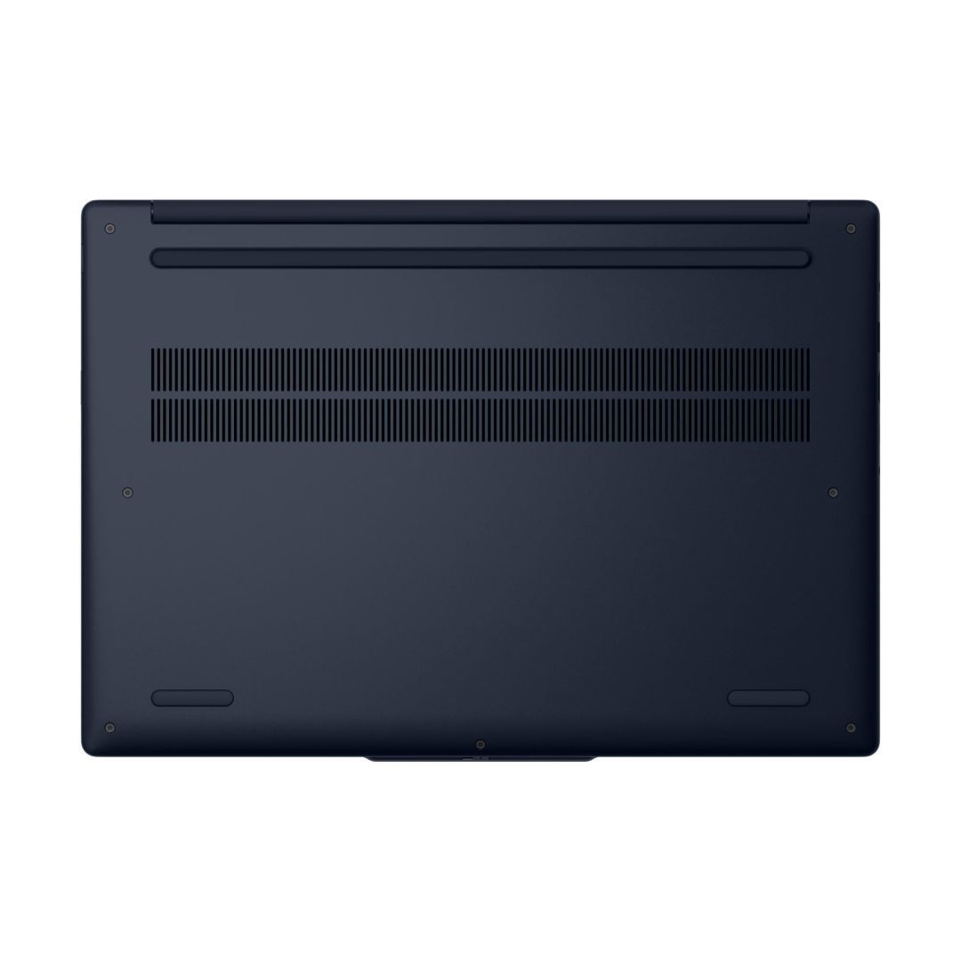 Lenovo IdeaPad Slim 3 Cosmic Blue Lenovo IdeaPad Slim 3 Cosmic Blue