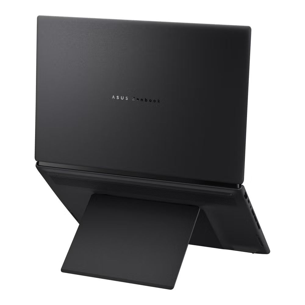 Asus UX8407AA-SN079W Gray Asus UX8407AA-SN079W Gray