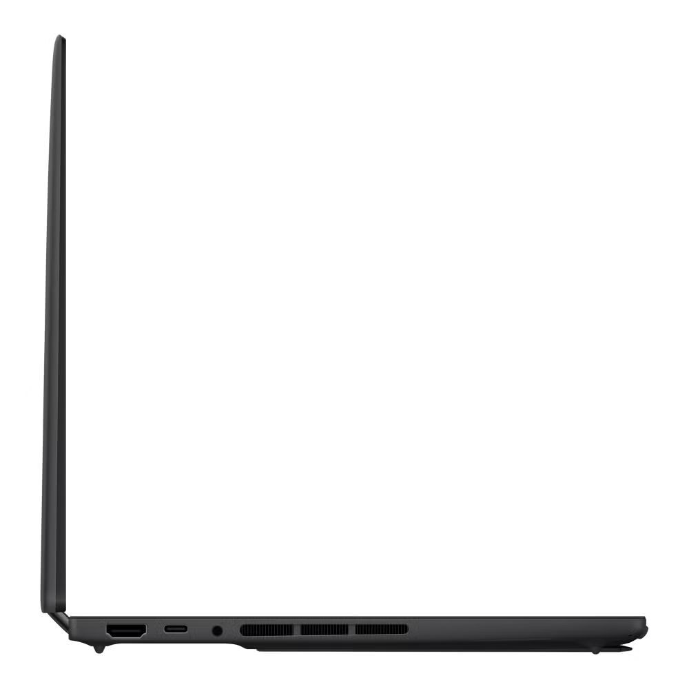 Asus UX8407AA-SN079W Gray Asus UX8407AA-SN079W Gray