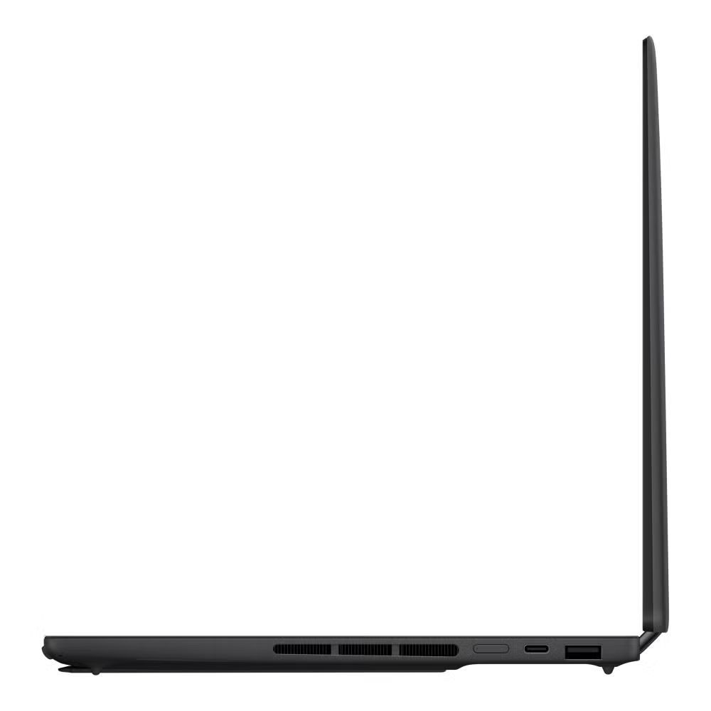 Asus UX8407AA-SN079W Gray Asus UX8407AA-SN079W Gray