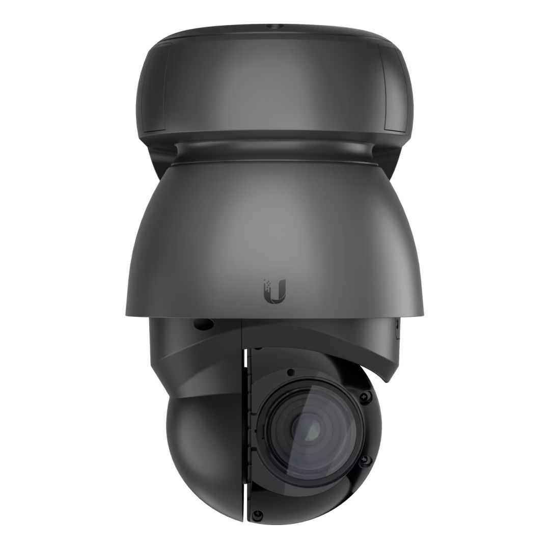 Ubiquiti G4 PTZ Ubiquiti G4 PTZ