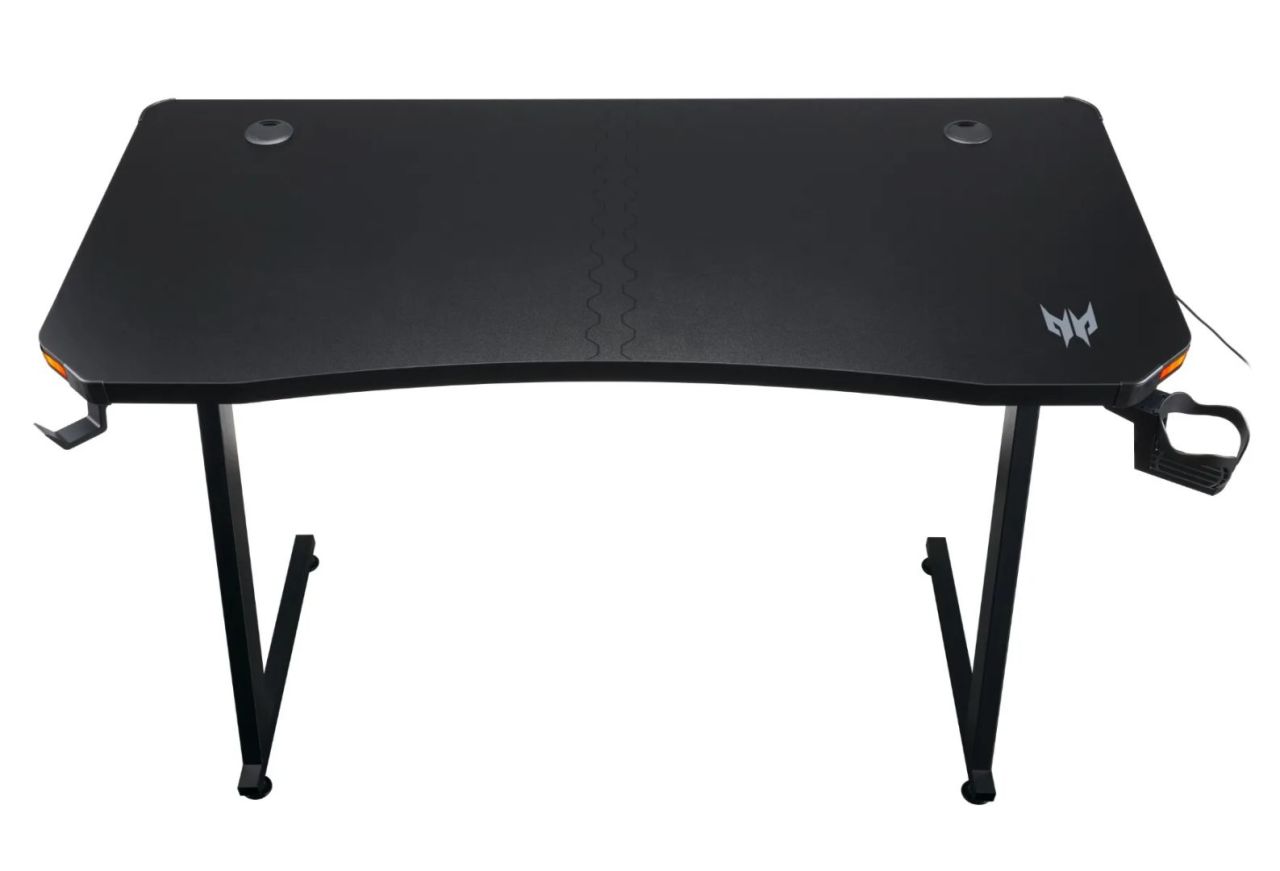 Acer Predator Rift RGB Gaming Desk