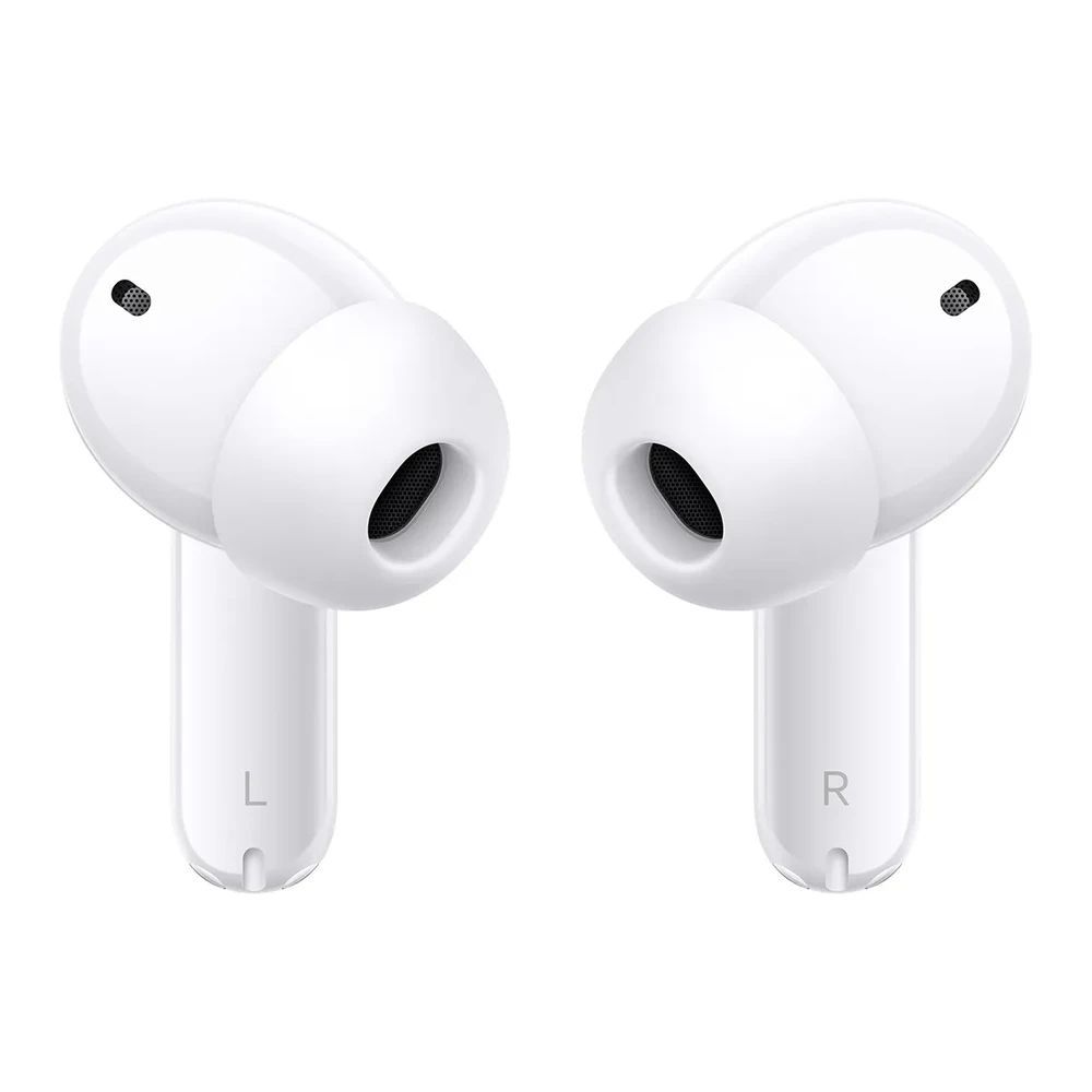 Honor Choice Earbuds X8i Bluetooth Headset White Honor Choice Earbuds X8i Bluetooth Headset White