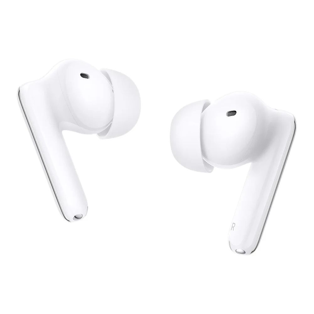 Honor Choice Earbuds X8i Bluetooth Headset White Honor Choice Earbuds X8i Bluetooth Headset White