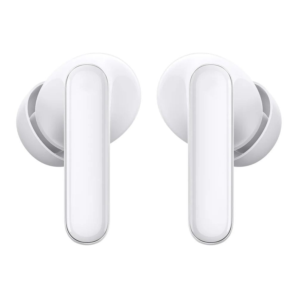 Honor Choice Earbuds X8i Bluetooth Headset White Honor Choice Earbuds X8i Bluetooth Headset White