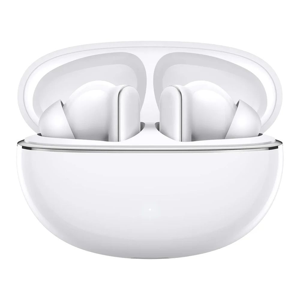 Honor Choice Earbuds X8i Bluetooth Headset White Honor Choice Earbuds X8i Bluetooth Headset White