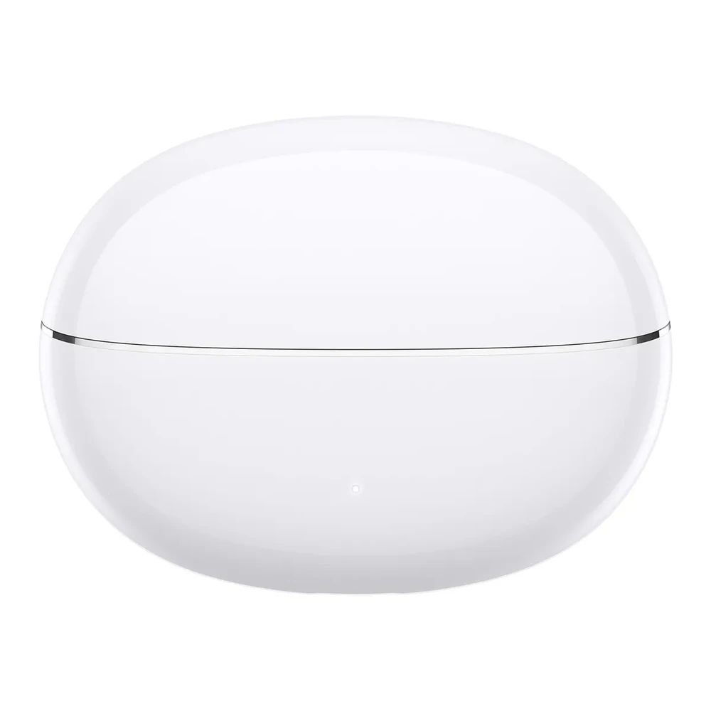 Honor Choice Earbuds X8i Bluetooth Headset White Honor Choice Earbuds X8i Bluetooth Headset White