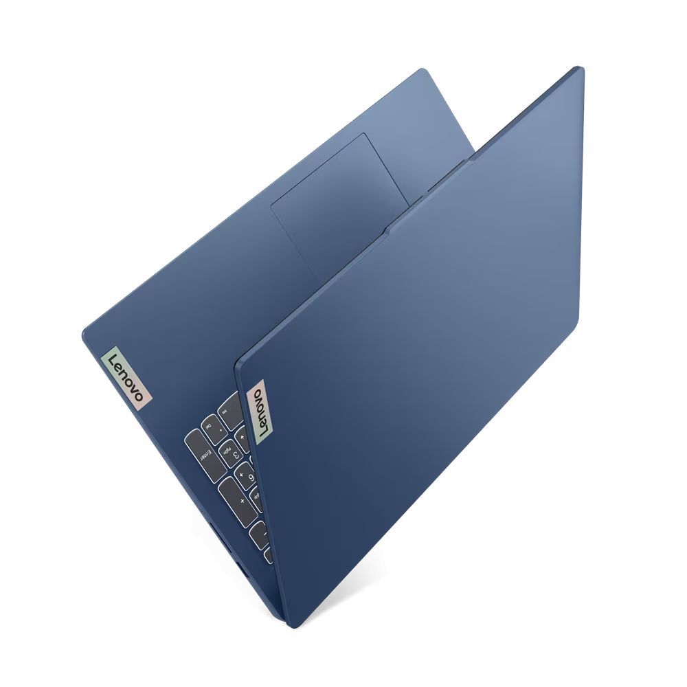 Lenovo IdeaPad Slim 3 Abyss Blue Lenovo IdeaPad Slim 3 Abyss Blue
