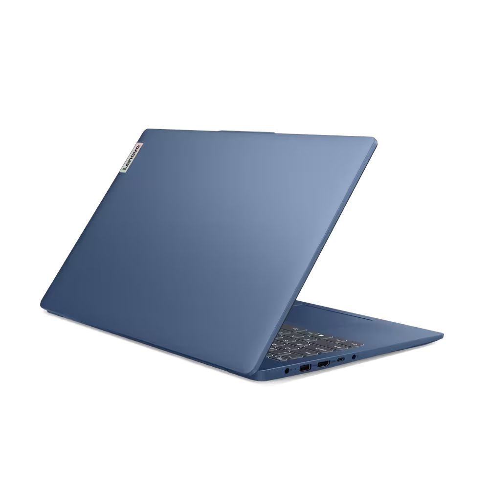 Lenovo IdeaPad Slim 3 Abyss Blue Lenovo IdeaPad Slim 3 Abyss Blue