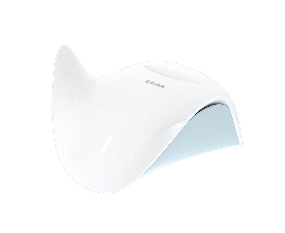 D-Link M36 BE3600 Wi-Fi 7 Smart Mesh Router