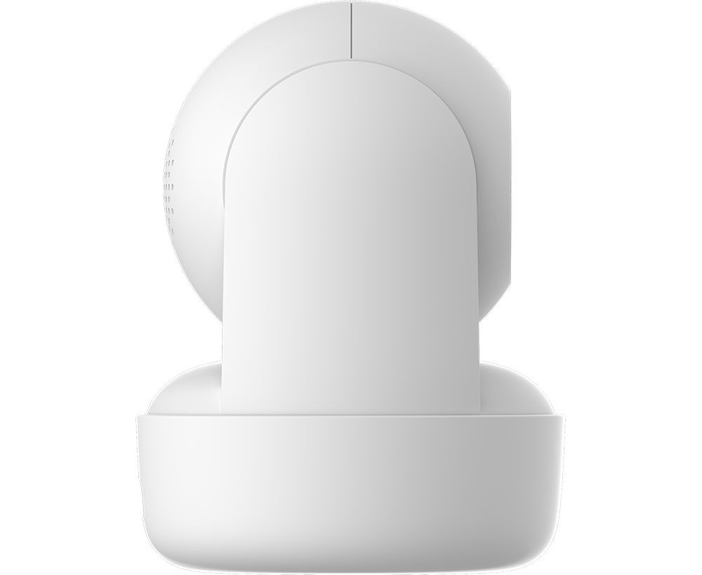 D-Link DCS-6501LH 2K Pan & Tilt Wi-Fi Camera