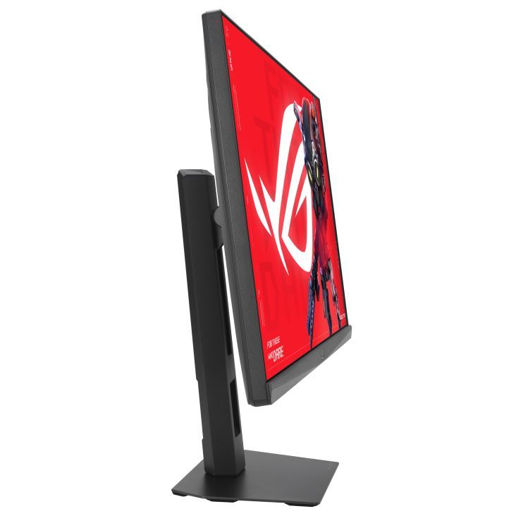 Asus 27" ROG Strix XG27ACMES IPS LED