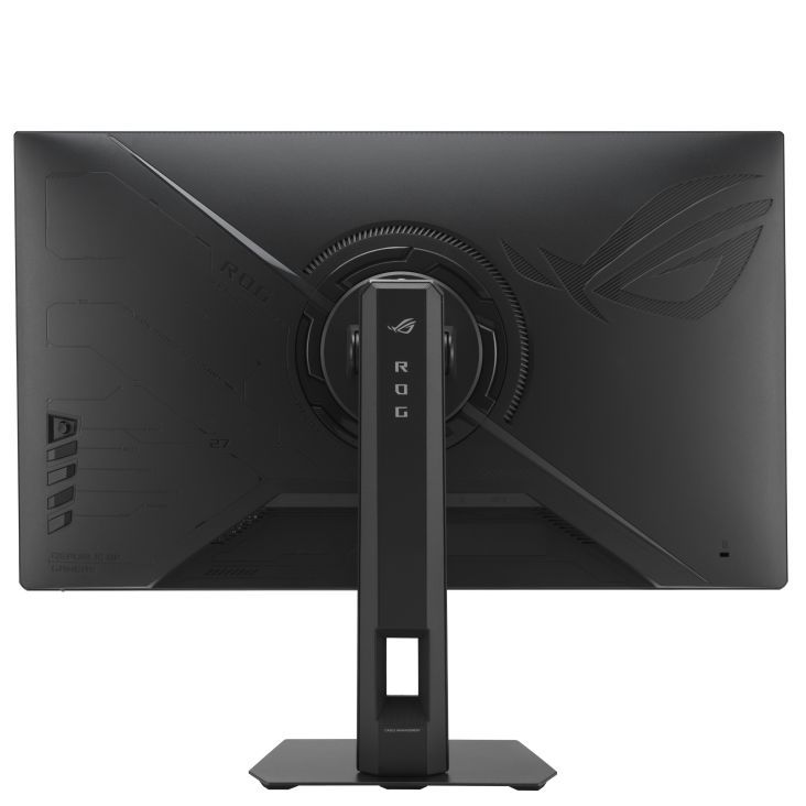 Asus 27" ROG Strix XG27ACMES IPS LED
