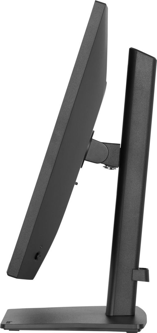 iiyama 27" ProLite XB2791QS-B1 IPS LED iiyama 27" ProLite XB2791QS-B1 IPS LED