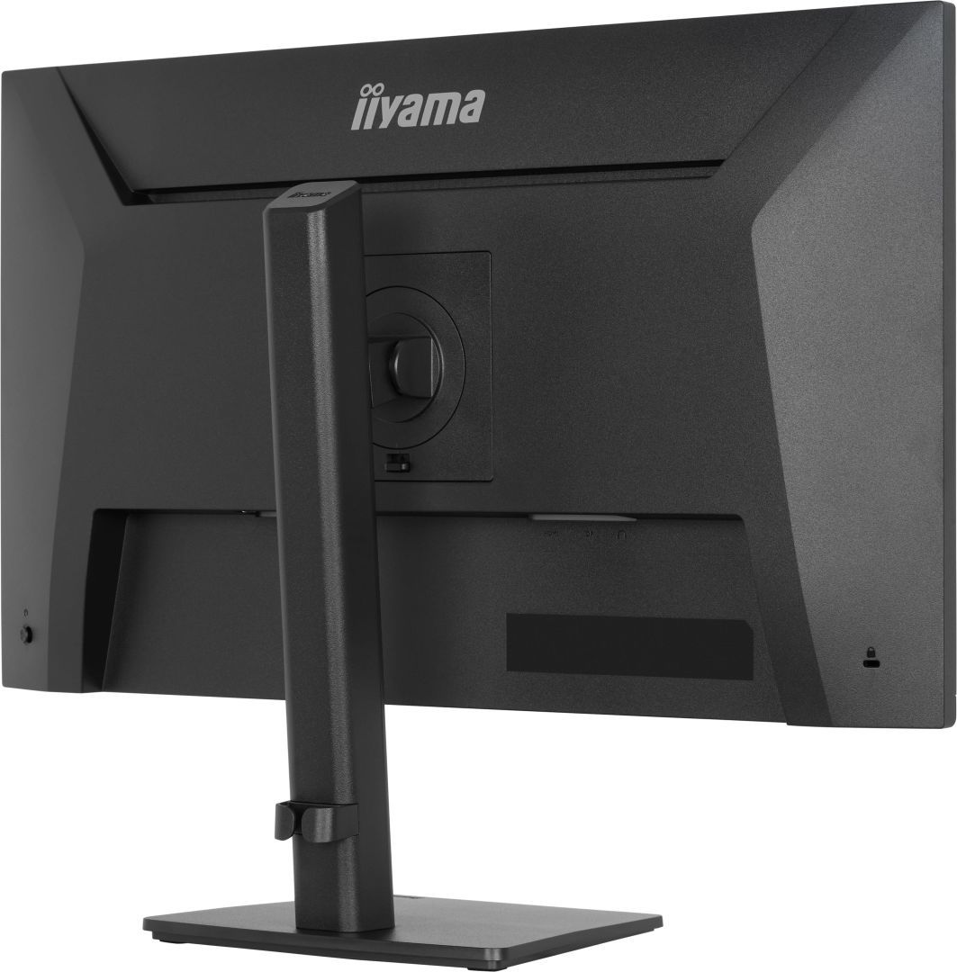 iiyama 27" ProLite XB2791QS-B1 IPS LED iiyama 27" ProLite XB2791QS-B1 IPS LED