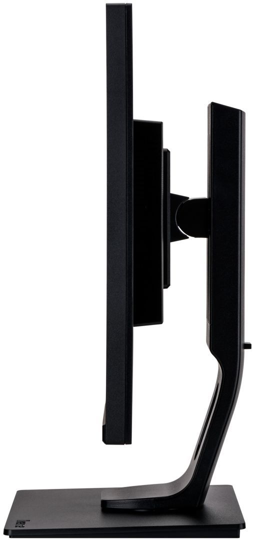 iiyama 24,1" XB2495WSU-B1 IPS LED iiyama 24,1" XB2495WSU-B1 IPS LED