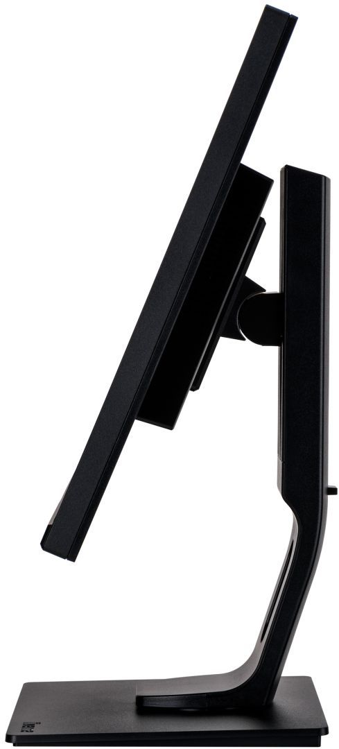 iiyama 24,1" XB2495WSU-B1 IPS LED iiyama 24,1" XB2495WSU-B1 IPS LED