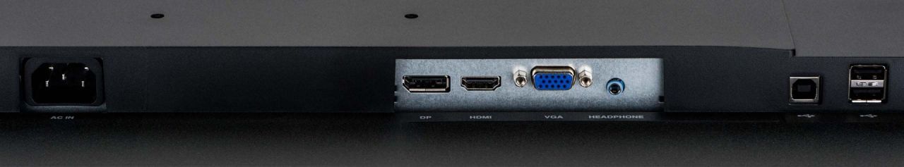 iiyama 24,1" XB2495WSU-B1 IPS LED iiyama 24,1" XB2495WSU-B1 IPS LED